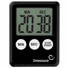 minutnik-kuchenny-z-magnesem-timer