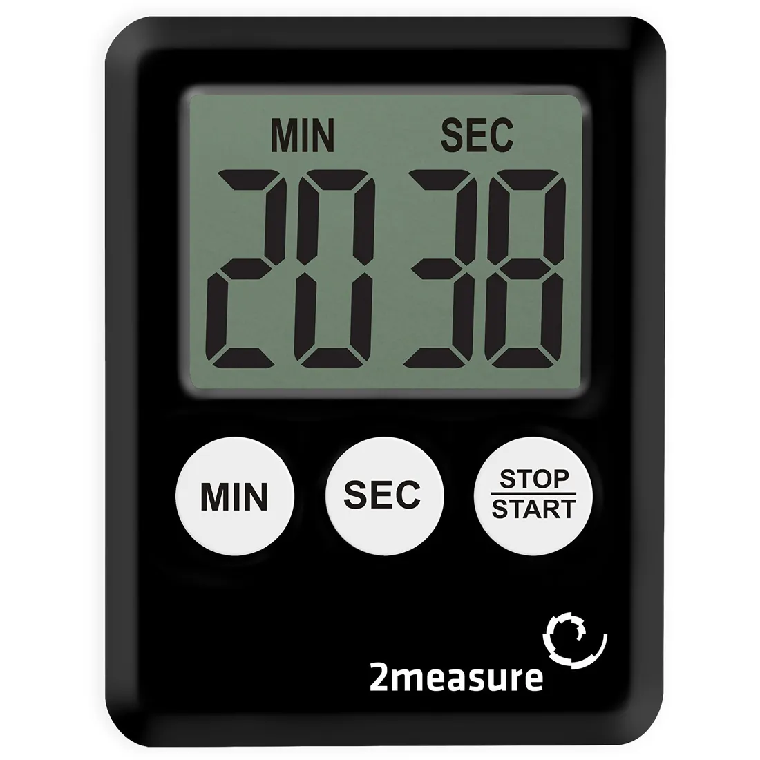 minutnik-kuchenny-z-magnesem-timer
