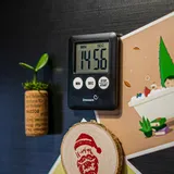 minutnik-kuchenny-z-magnesem-timer