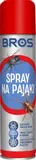 spray-na-pajaki-250ml-bros