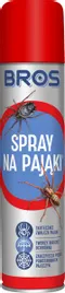 spray-na-pajaki-250ml-bros