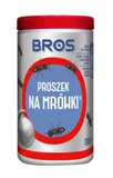 proszek-na-mrowki-100g-bros