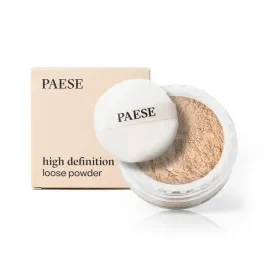 paese-puder-sypki-high-definition-01-light-beige-15-g