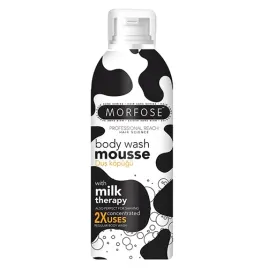 morfose-milk-therapy-body-wash-mousse-pianka-mus-do-mycia-ciala-200-ml
