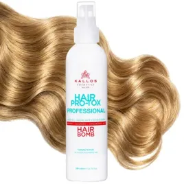 kallos-hair-pro-tox-hair-bomb-odzywka-balsam-do-wlosow-w-plynie-200ml