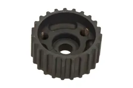 kolo-zebate-walu-korbowego-fiat-cc-sc-panda-11-12-54-1218-maxgear