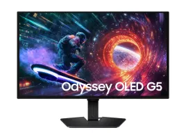 samsung-ls27fg500suxen-27-gaming-monitor-odyssey-qhd-g5-g50sf-2560x1440-16