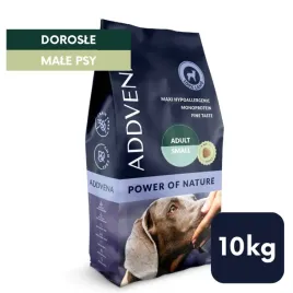 addvena-power-of-nature-dla-doroslych-psow-malych-ras-10kg