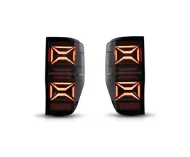 lampa-tyl-do-ford-ranger-2011-2016-zfd191522set-komplet-transparentny