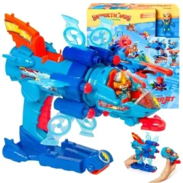 superthings-blaster-jet-pojazd-kid-kazoom-helikopter-odrzutowiec-wyrzutnia