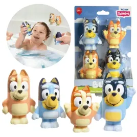 bluey-zabawki-do-kapieli-psikawki-zestaw-figurek-do-wody-dla-dziecka