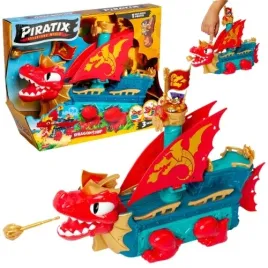 piratix-dragon-ship-smoczy-statek-3w1-figurka-kapitan-big-red-zestaw