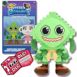 steal-a-brainrot-pluszak-mystery-box-z-kodem-dlc-kolekcjonerski-roblox