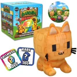 grow-a-garden-pluszak-10-cm-mystery-box-losowy-zwierzak-z-dlc-roblox