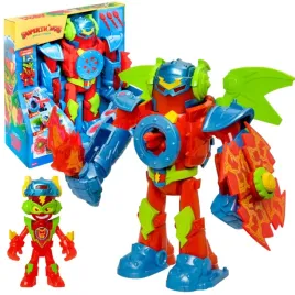 superthings-titan-fury-mega-robot-kid-fury-figurka-miecz-tarcza-wyrzutnia