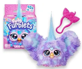 furby-furbis-maskotka-interaktywna-groo-vee-furbisie