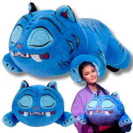k-pop-demon-hunters-spiacy-derpy-maskotka-pluszak-tygrys-duzy-45-cm-k-pop