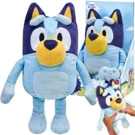 bluey-interaktywna-maskotka-pluszak-mowiacy-piesek-zabawka-dla-dziecka