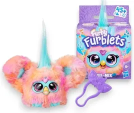 furby-furbis-maskotka-interaktywna-ree-mix-furbisie