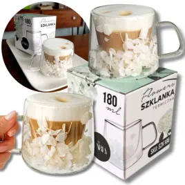 szklanka-termiczna-kwiaty-w-srodku-hortensja-biala-180ml-podwojne-dno