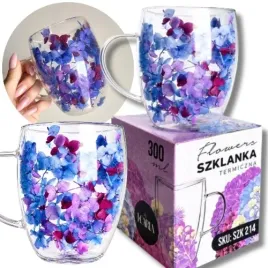 szklanka-termiczna-kwiaty-w-srodku-hortensja-niebieska-300ml-podwojne-dno