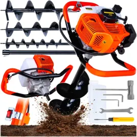 wiertnica-spalinowa-glebowa-swider-do-ziemi-wiertla-10-15-20cm-adapter-50cm