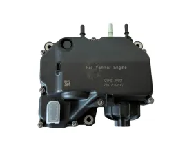 modul-pompa-adblue-bosch-04440422ar