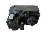 modul-pompa-adblue-bosch-04440422ar-stan-nowy