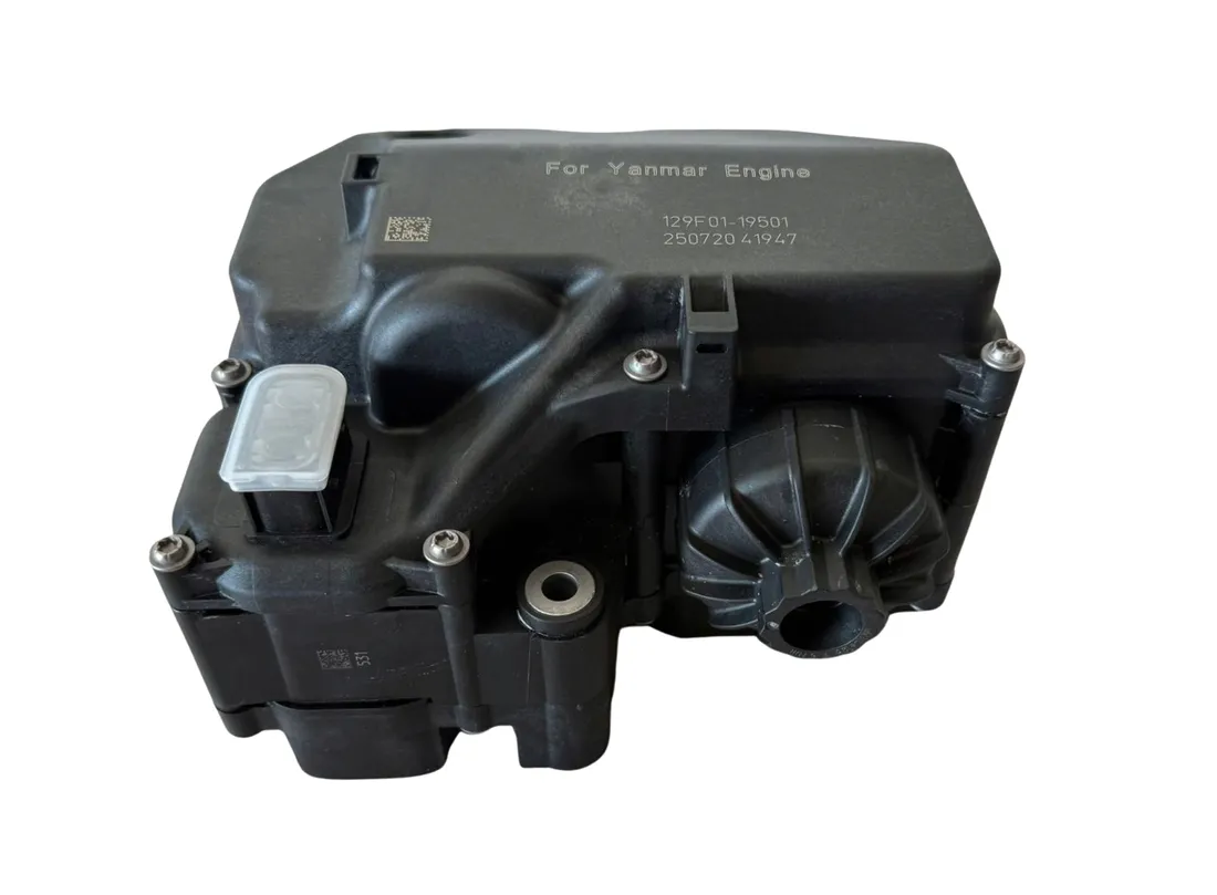 modul-pompa-adblue-bosch-04440422ar