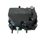 modul-pompa-adblue-bosch-04440422ar-producent-czesci-bosch