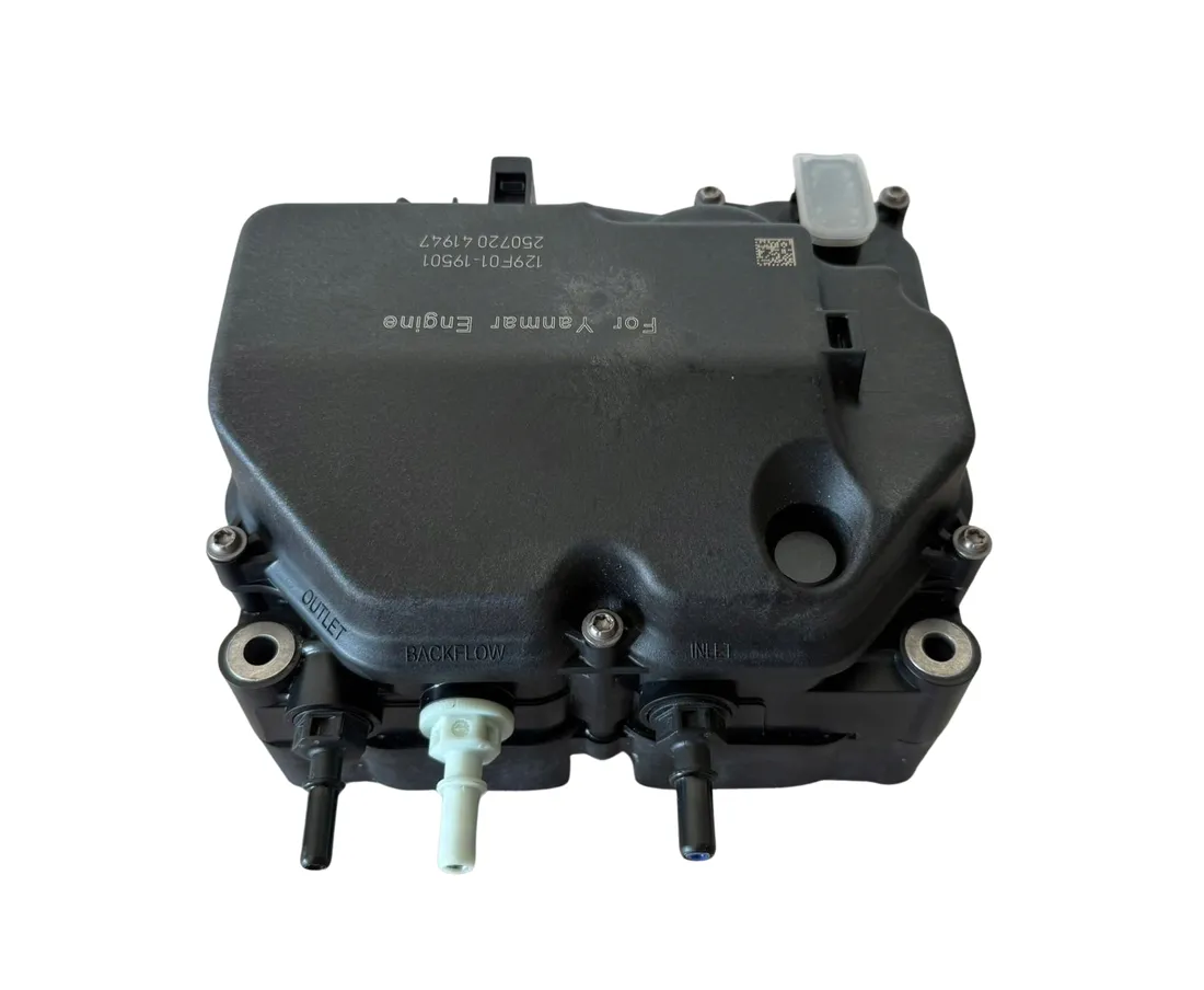 modul-pompa-adblue-bosch-04440422ar-stan-nowy