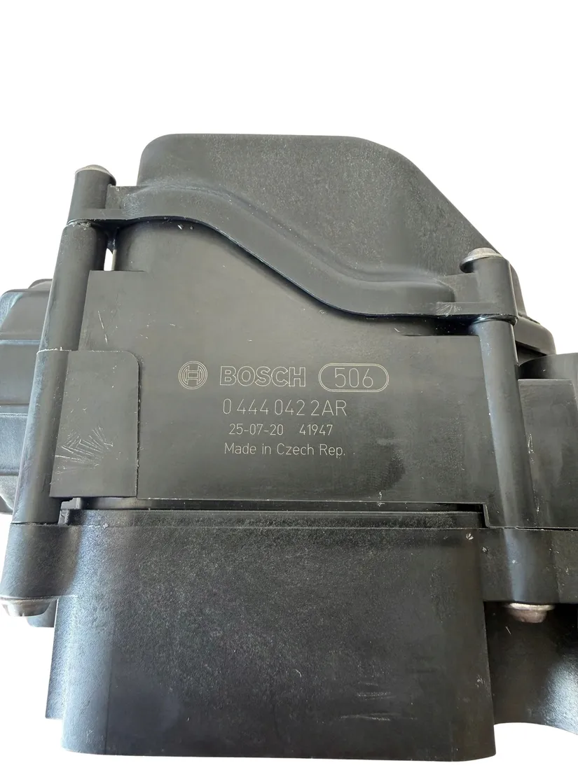 modul-pompa-adblue-bosch-04440422ar