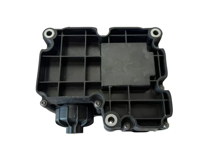modul-pompa-adblue-bosch-04440422ar-typ-silnika-diesel