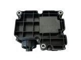 modul-pompa-adblue-bosch-04440422ar-typ-silnika-diesel