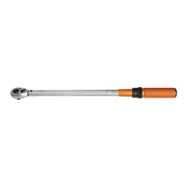 neo-klucz-dynamometryczny-dwukierunkowy-zakres-60-330nm-etui-certyfikat-1-2