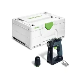 wiertarko-wkretarka-akumulatorowa-cxs-18-basic-576882-festool