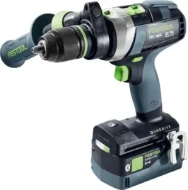 akumulatorowa-wiertarko-wkretarka-udarowa-tpc-18-4-i-basic-577053-festool
