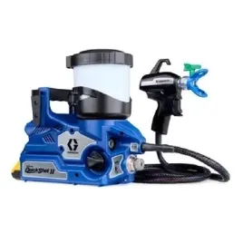 pistolet-ultra-quickshot-ii-airless-sprayer-26e008-graco