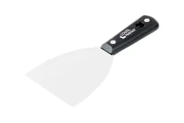 szpachelka-do-plyt-kartonowo-gipsowych-twarda-8cm-stal-nierdzewna