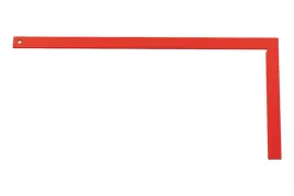 katownik-stalowy-murarski-90st-60cm-l-outil-parfait-5-30-600
