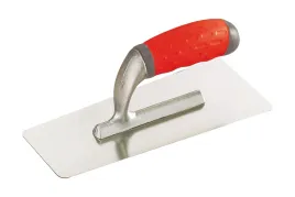 paca-trapezowa-inox-20x8cm-gladka-deco-2074008-l-outilparfait