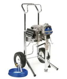 agregat-malarski-airlessco-lp955-hi-cart-26f508