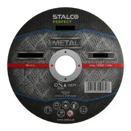 tarcza-do-ciecia-metalu-plaska-350mmx35-s-71671-stalco-perfect