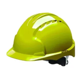 helm-ochronny-przemyslowy-evo-3-zolty-perfect-s-78501-stalco