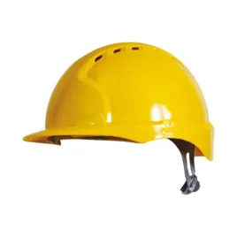 helm-ochronny-przemyslowy-evo-2-zolty-perfect-s-78096-stalco