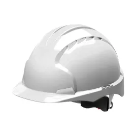 helm-ochronny-przemyslowy-evo-3-bialy-perfect-s-78507-stalco