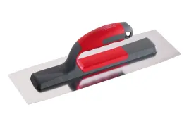 paca-do-gladzi-30x11cm-inox-noz-04mm-1719030-l-outilparfait