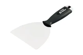 szpachelka-do-gladzi-15cm-miekka-do-wykonczen-2597015-l-outilparfait