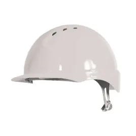 helm-ochronny-przemyslowy-evo-2-bialy-perfect-s-78102-stalco