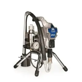 agregat-malarski-mp455-stand-26f505-airlessco
